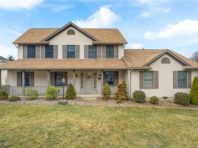 1825 John Carroll Dr SE