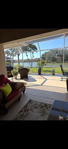 8010 Palomino Dr