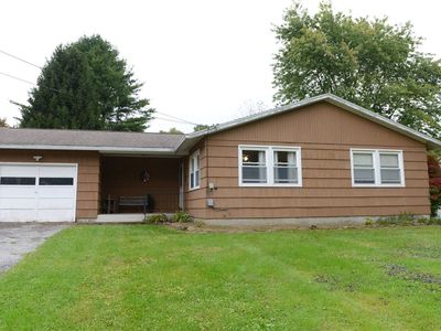 107 Crest Dr