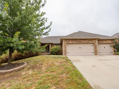 1095 E Daisy Falls Drive