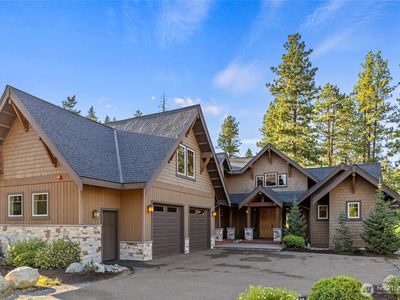 301 Tipple Hill Loop