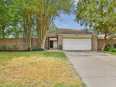 3303 Valley Gardens Dr
