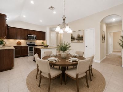 11217 Gibbons Creek Dr