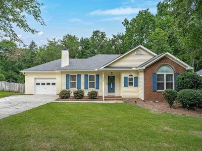 225 Mossborough Dr