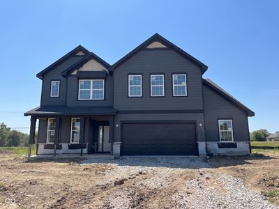 7019 Crystal Ct