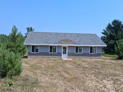 28274 Orb Dr