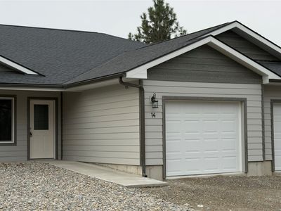 Nhn E Commerce Way #15