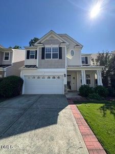 306 Meeting Hall Dr