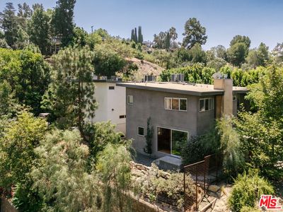 775 Montecito Dr
