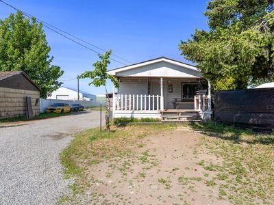 Property at 125 N Flora Rd, Veradale, WA