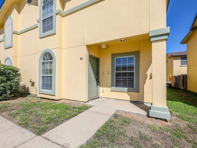 1000 Ranchway Dr APT 94