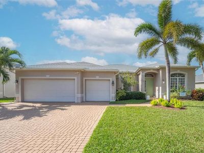 17480 Sterling Lake Dr