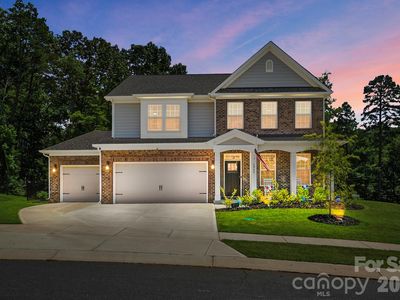 Property at 6042 Sylvan Dr, Denver, NC