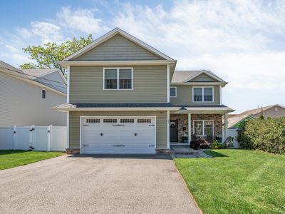 53 Coger St