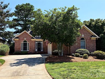 17120 Players Ridge Dr