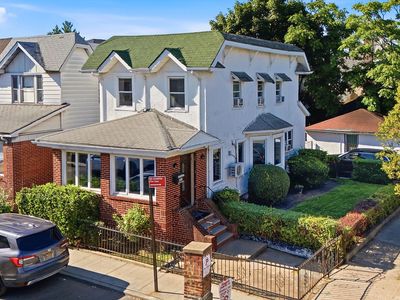 931 Homecrest Ct