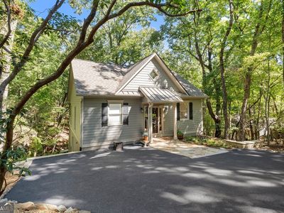 65 Red Oak Pt