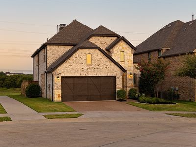 4544 Oriel Ln