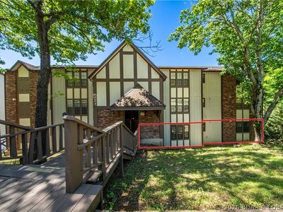 221 Circle Edge #27-1B