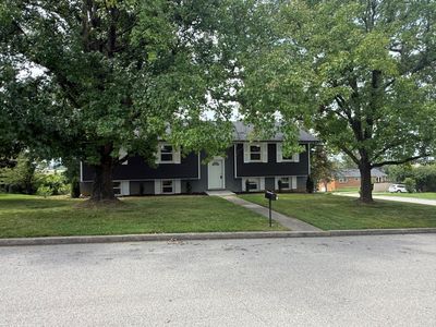 126 Millstone Dr