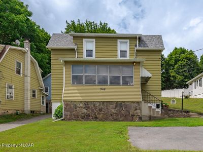 40 Harris Hill Rd