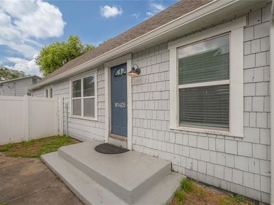 405 E CAYUGA STREET