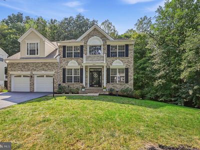 5849 Kittewan Ct