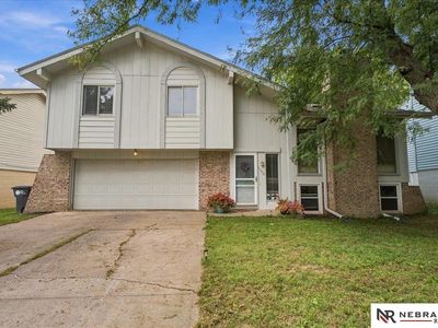 11576 Rambleridge Rd