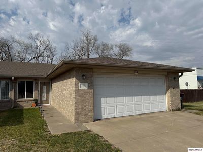 700 Folsom Ln