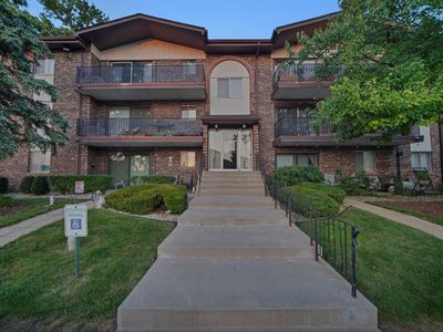 13911 James Dr APT 1011