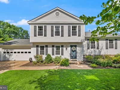 10300 Amberleigh Ct