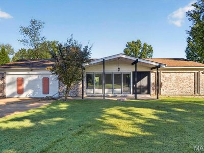 Property at 14 El Jer Dr, Cedar Hill, MO