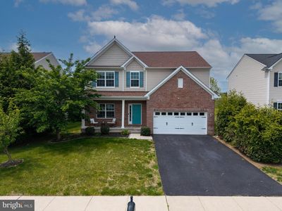 242 Ann Dr