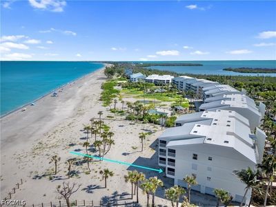 2611 Beach Villas