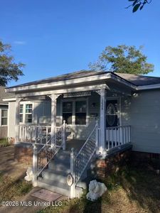 1228 32nd Ave