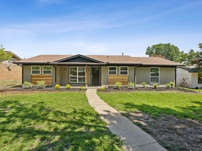 2008 Custer Pkwy
