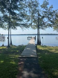 57 Tanya Dr