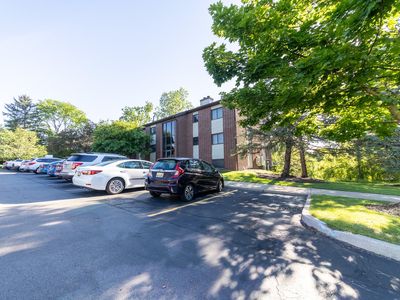 3392 Devonwood Hls NE APT A