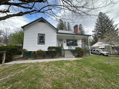 292 Rowan Rd