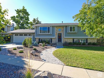 136 E Rice Ln