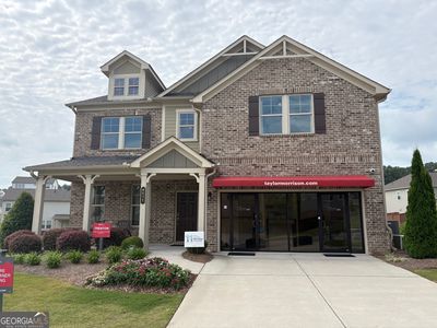 8525 Stratford Oaks Ave #Jy39bv