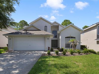 2135 Mallory Cir