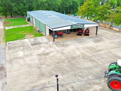 3612 Highway 61 N