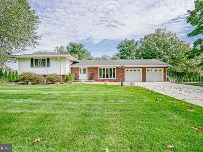 113 Belvedere Ave