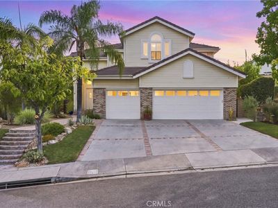 27388 Brighton Ln