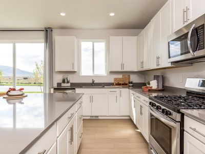 1873 N Gardenia Dr #3195