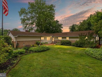 22 Ridgewood Cir