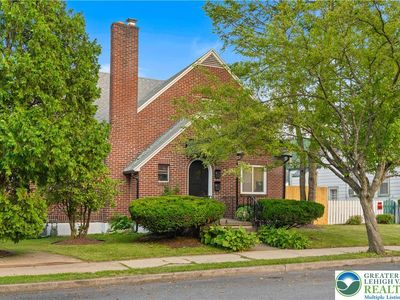 Property at 726 Seneca St, Bethlehem, PA