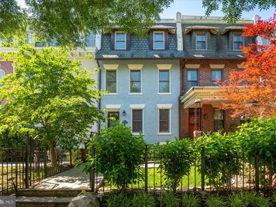 28 Bryant St NW APT 1
