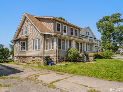 367 Ocean Avenue
